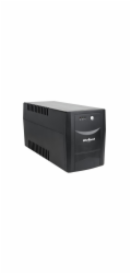 UPS REBEL Micropower 1500 1500VA 900W
