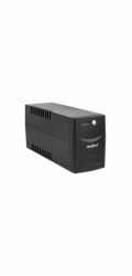 Quer Micropower 600 UPS (KOM0551)