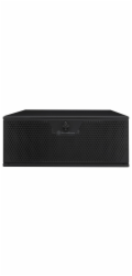 SilverStone SST-RM44 rackové pouzdro
