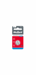 Baterie CR2025 REBEL Extreme 1ks / blistr BAT0195
