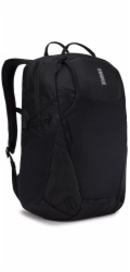 Batoh Thule THULE LAPTOP BACKPACK ENROUTE 15,6 26L ČERNÝ 3204846