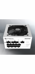 CRATOS 1000 WHITE, PC zdroj