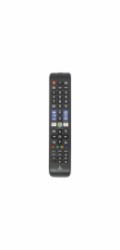 Sbox RC-01401 Remote Control for Samsung TVs