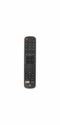 Sbox RC-01405 Remote Control for Hisense TVs