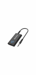 Vysílač a přijímač Bluetooth BLITZMAX BT05