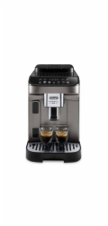 DeLonghi ECAM 290,81.TB Magnifica Evo Mléko