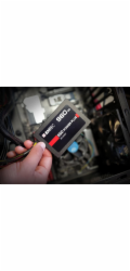 Emtec X150 Power Plus 4TB 2,5" SATA III SSD (ECSSD4TX150)