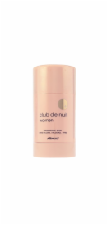 Armaf Club De Nuit Women 75ml