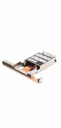 HPE ProLiant DL360 Gen11 High Performance Heat Sink Kit