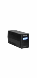 UPS REBEL Nanopower Plus 850 850VA 480W