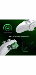 GS G7-SE Wired Controller for XBOX & PC