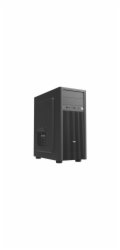 Počítačová skříň Darkflash B351