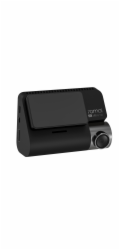 Videorekordér 70MAI A800 4K Dash Cam