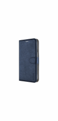 Fixed pouzdro SG A55 5G FIXOP3-1263-BL