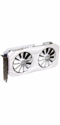 Sparkle Intel Arc A770 ROC LUNA OC 16GB / 16GB GDDR6 / PCI-E / HDMI / 3x DP