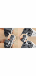 Bosch MFQ37400