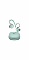 Bluetooth sluchátka Anker soundcore Sport X20 zelená