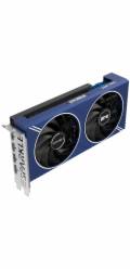 Sparkle Intel Arc A750 ORC OC 8GB / 8GB GDDR6 / PCI-E / HDMI / 3x DP