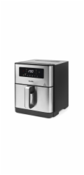 Breville VDF131X-01