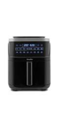 Breville VDF133X-01