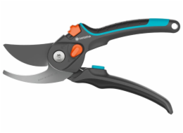 GARDENA zahradní nůžky PremiumCut Pro Flex