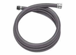 GARDENA sací hadice 25 mm (1), 4 metry