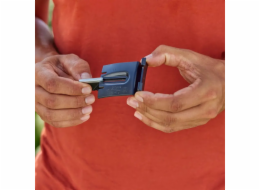 GARDENA kotoučové kartáče 15024-20, pro SILENO