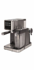 Portafiltr Proficook PC-ES-KA 1266 a Nespresso