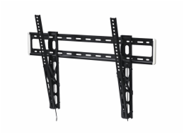 Hama LCD/LED motion XL 100palcový držák