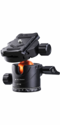 Ball head  K&F Concept BH-28L