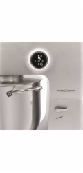 NoName wzp PROFICOOK PC-KM 1254 KUCHYŇSKÝ PROBOT