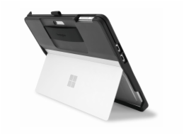 Kensington BlackBelt, pouzdro na tablet