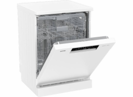 gorenje GS643C90W, myčka