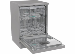 gorenje GS643C90X, myčka