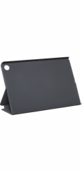 Lenovo Folio Case for Lenovo Tab Grey-WW