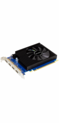 Sparkle Intel Arc A310 Omni View 4GB / 4GB GDDR6 / PCI-E / 4x HDMI