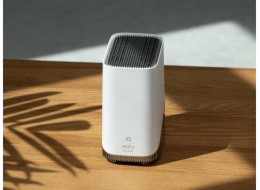 Anker Eufy Kamera 3 3+1 Kit B2C - EU/ES/FR/ES černá+bílá iterace 1
