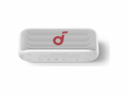 Anker Soundcore Select 2S Bluetooth reproduktor bílý