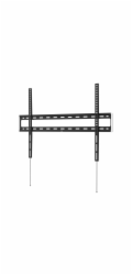 Hama Držák LCD/LED 800x600 fix XL 100 palců