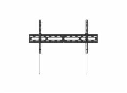 Hama Držák LCD/LED 800x400 Motion XL 75 palců