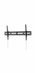 Hama Držák LCD/LED 800x400 Motion XL 75 palců