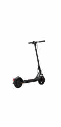 Ninebot KickScooter F2 EII