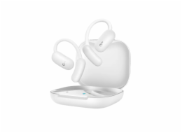 Anker Soundcore AeroFit Sluchátka 2 bílá (A3874G21)