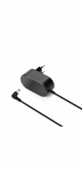 Niceboy Adapter – Hurricane H5 Plus