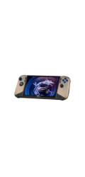 MSI Claw 8"FHD+/Core Ultra 7/32G/1/ARC/W11H