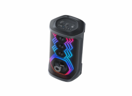 Anker Reproduktor Soundcore Rave 3S černý