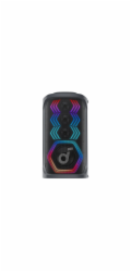 Anker Reproduktor Soundcore Rave 3S černý