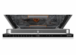 Gorenje Myčka nádobí GV673C65