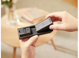 Anker B2C videozvonek E340 černá iterace 1