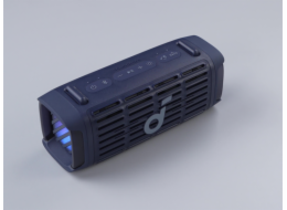 Anker Reproduktor Soundcore Boom 3i modrý